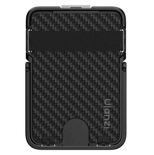 Ulanzi ML25 Maglock Card Holder