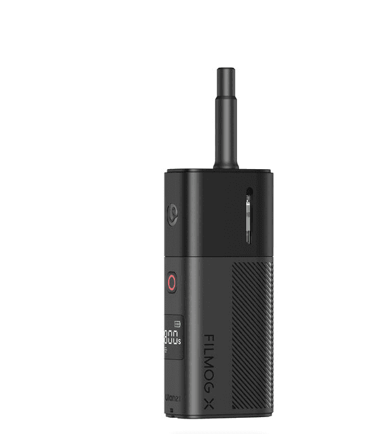 Ulanzi FM02 FILMOG X Tiny Fog Machine