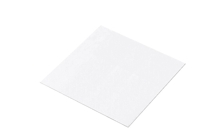 Ulanzi Microfiber Cleaning Cloth Dust-Free