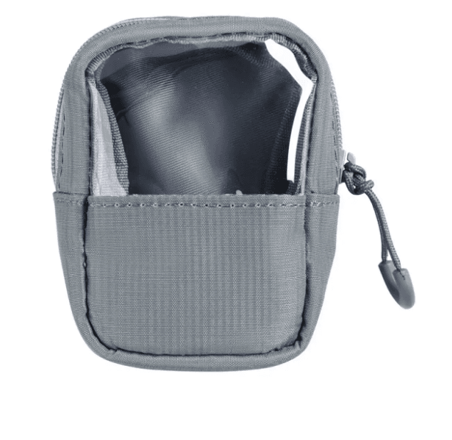 Ulanzi BP15 SeeClear Tech Pouch Mini(0.175L)