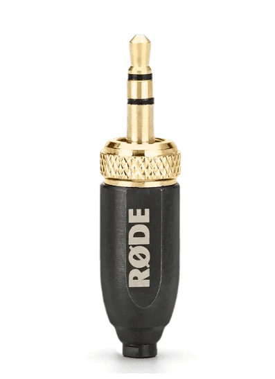 Rode MiCon-8