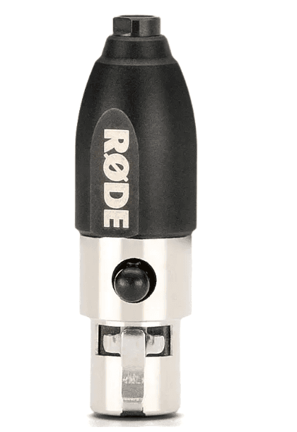 Rode MiCon-6