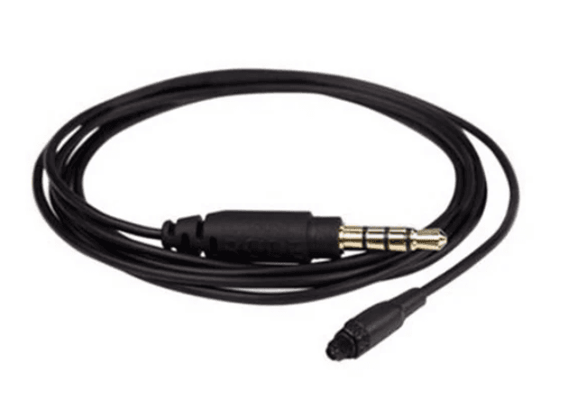 Rode MiCon-11