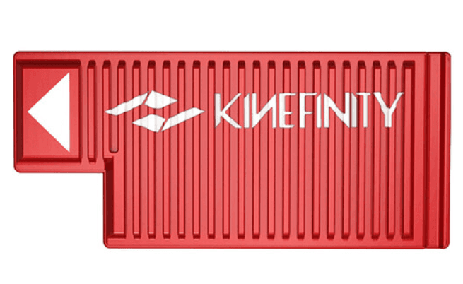 Kinefinity KineMAG Nano 1TB