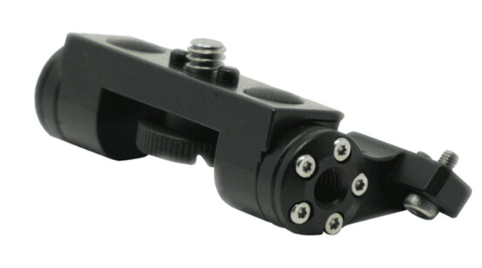 Kinefinity KineMON Swivel Mount