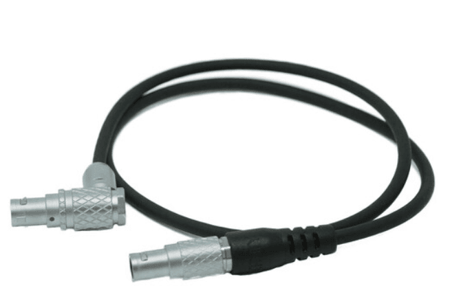 Kinefinity Kine Video Cord (0.6M)