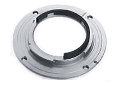 Zeiss IMS F (CZ.2 70-200)