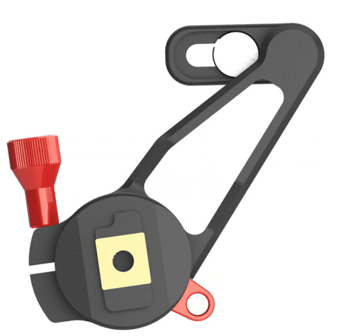 Kinefinity E-Viewfinder Mini Mount