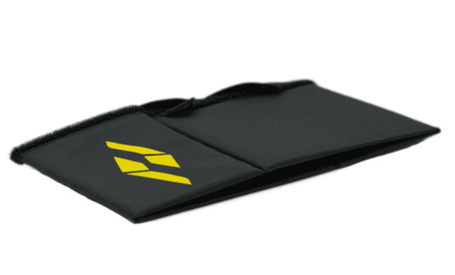 Kinefinity KineMON-5U2 Sunhood
