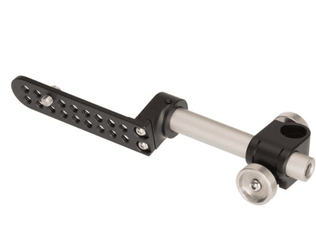 Kinefinity Movcam Mini EVF Bracket