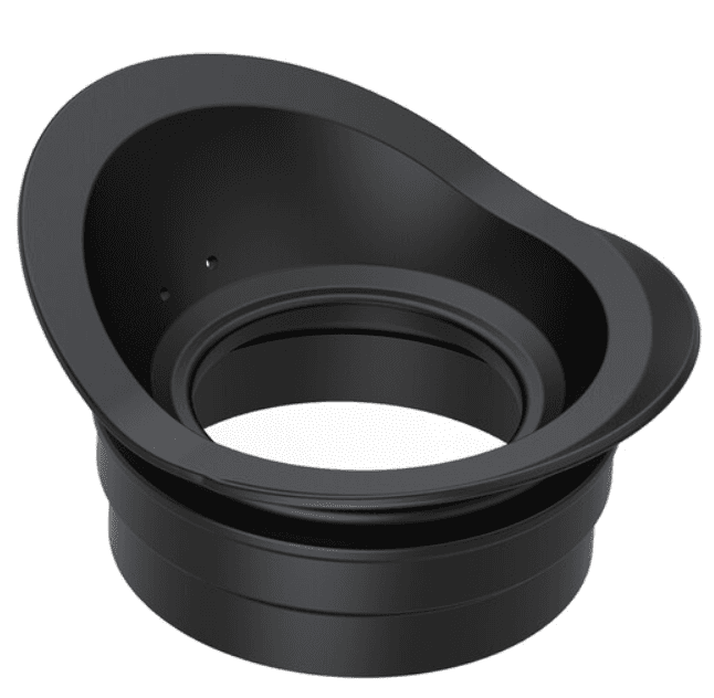 Kinefinity E-Viewfinder Eye Cup