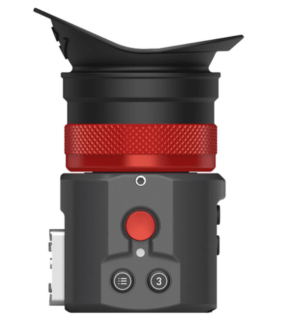 Kinefinity EAGLE HDMI e-Viewfinder