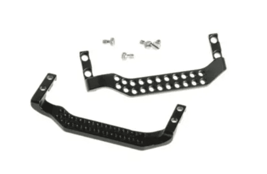Kinefinity Movcam Side Support