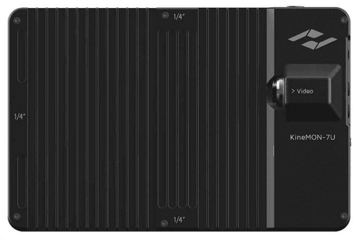 Kinefinity KineMON-7U2 Pack