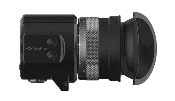 Kinefinity KineEVF2 Pack