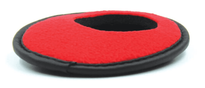 Kinefinity E-Viewfinder Eye Cushion