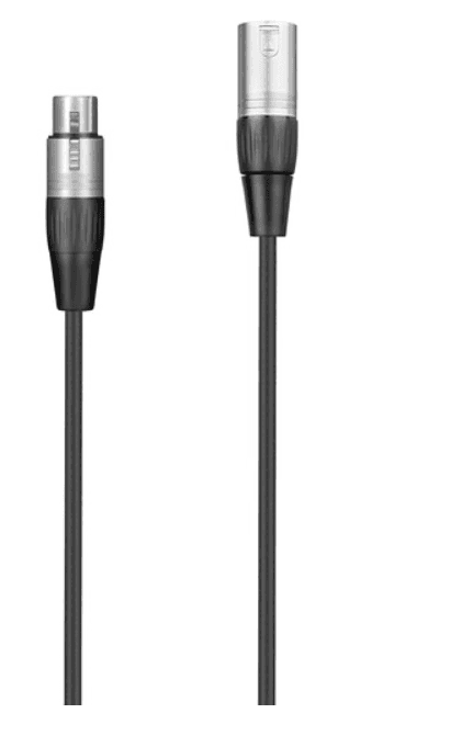 Saramonic 3m (10ft) premium XLR Cable