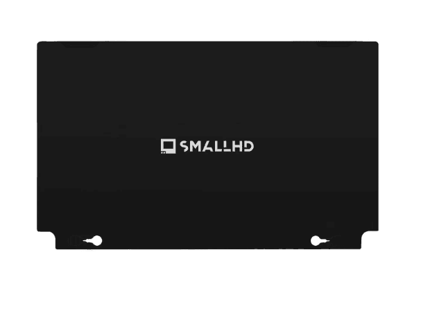 SmallHD CINE 13 Transport Screen Protector