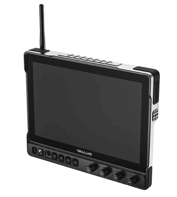 SmallHD Ultra 10