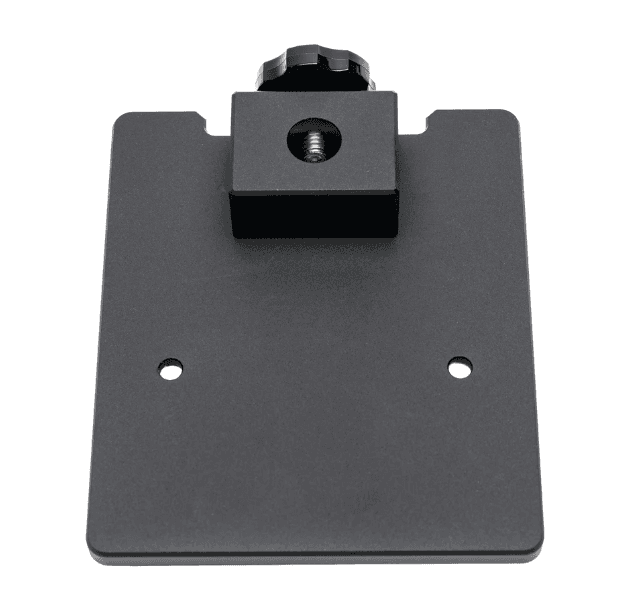 SmallHD Table Stand for 13-inch SmallHD Production Monitors