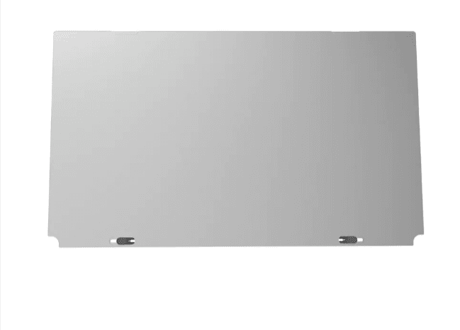 SmallHD Deluxe Locking Screen Protector for OLED 22
