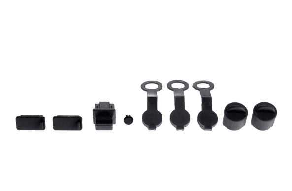 SmallHD Replacement Ultra 7 Dust Cover Kit