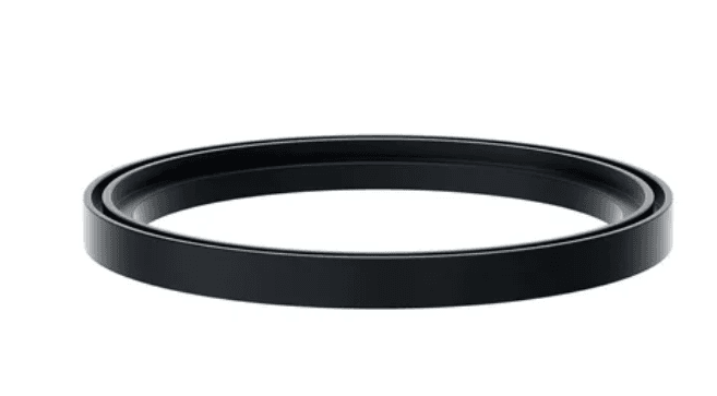 Blazar CATO Step-Up Ring 95mm Front For 55/85/125mm