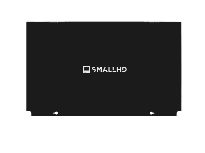 SmallHD CINE 24 Transport Screen Protector
