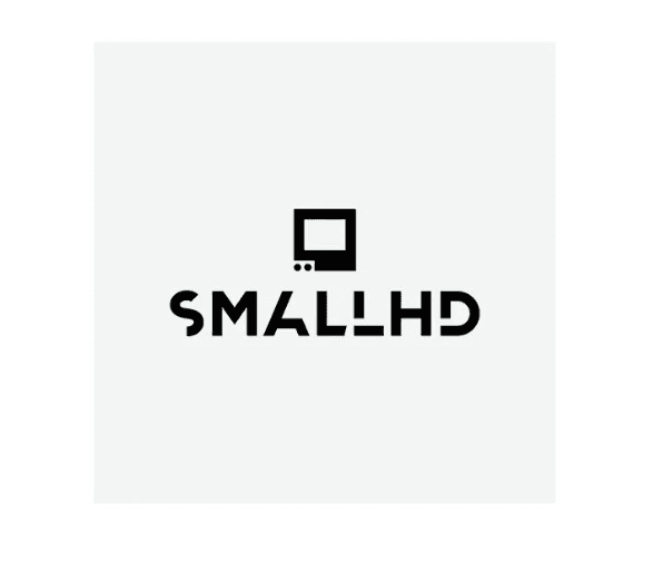 SmallHD OLED 22 Transport Screen Protector