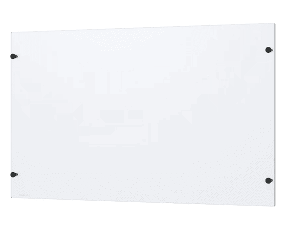 SmallHD Quantum 32 Glass Screen Protector