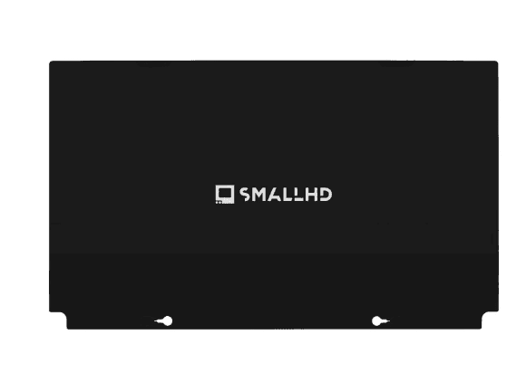 SmallHD VISION 17 Transport Screen Protector