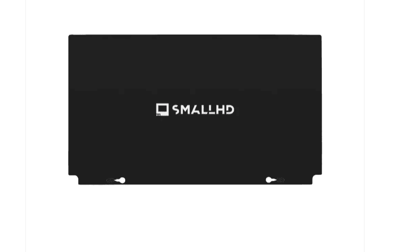 SmallHD CINE 18 Transport Screen Protector