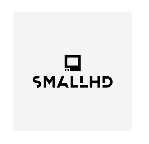 SmallHD FOCUS to Nikon EN-EL15 Adapter