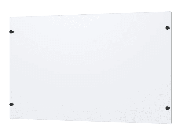 SmallHD Quantum 27 Glass Screen Protector