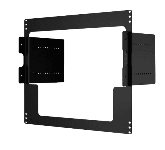 SmallHD Rack Mount for Cine 18