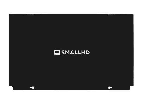 SmallHD VISION 24 Transport Screen Protector