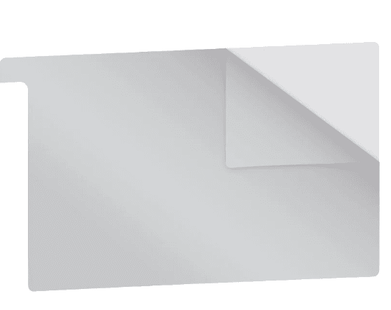 SmallHD ProK 702 OLED Screen Protector