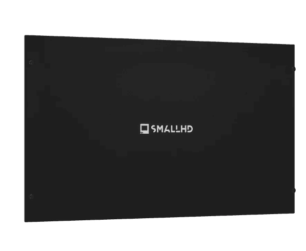 SmallHD Quantum 32 Transport Screen Protector