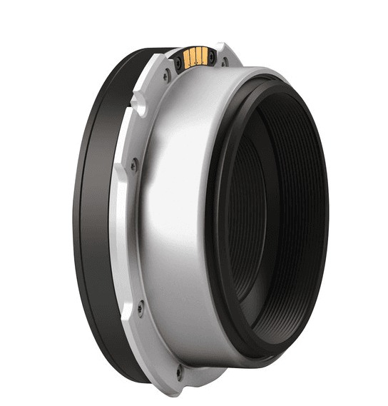 Zeiss IMS LPL 25, 35, 50, 85, 100 Adapter