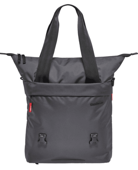 Manfrotto Manfrotto Manhattan 3 way shoulder bag