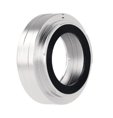 Blazar Cato 2X Anamorphic EF Mount