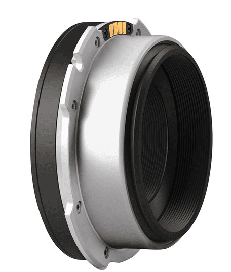Zeiss IMS LPL Supreme Prime
