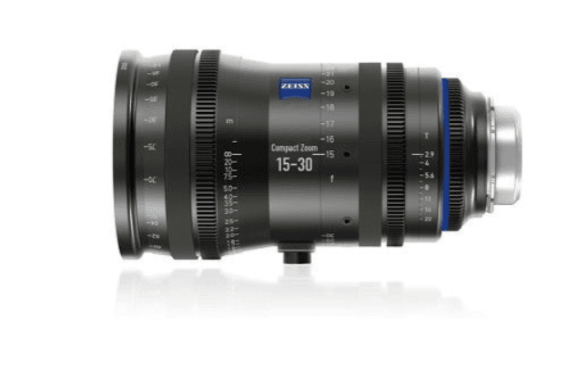 Zeiss CZ.2 15-30/T2.9 E/Meter
