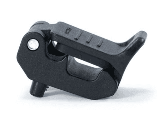 FALCAM abrazadera universal para cable