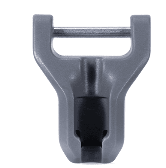 FALCAM Maglink base magnética DIY