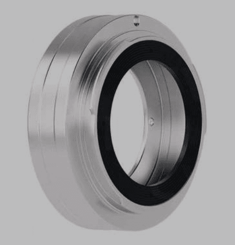 Blazar Mantis 1.33x Anamorphic EF Mount for 25mm