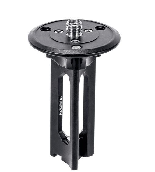 FALCAM TreeRoot módulo de columna central roscada (A130)