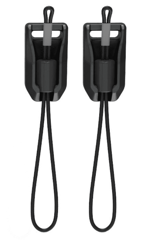 FALCAM Maglink kit de hebillas magnéticas rápidas Mini
