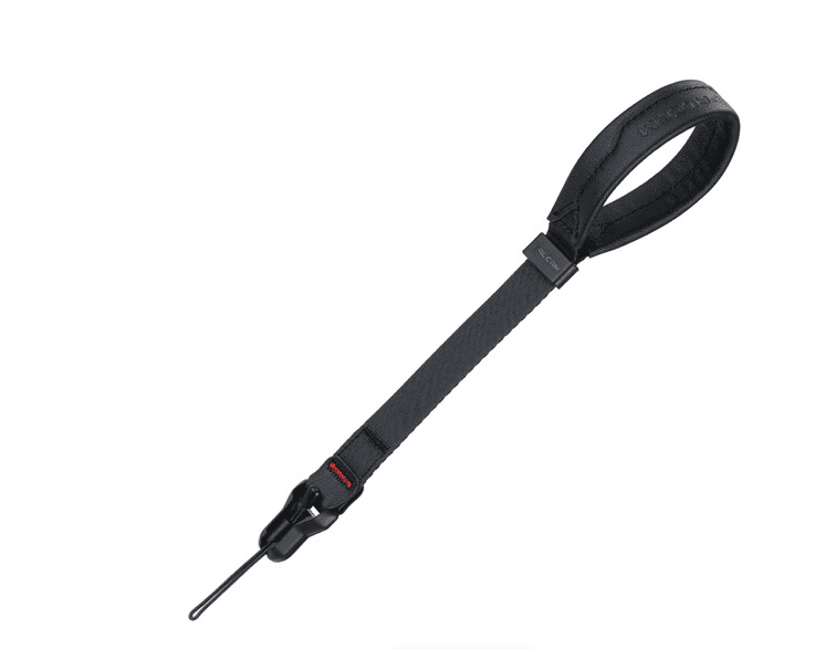 FALCAM Maglink V2 correa de muñeca con hebilla magnética (negro)