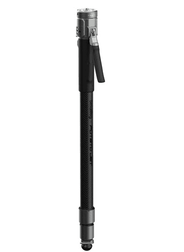 SmallRig × Potato Jet TRIBEX PRO Monopod (Basic Version) 6284